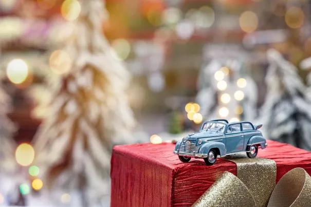 ルパン カジノ Android/iOS アプリ